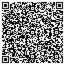 QR code with Packard Wood contacts