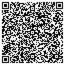 QR code with Mark Tullson Inc contacts