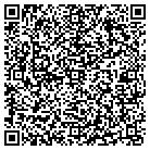 QR code with North Glen Apartments contacts