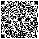 QR code with George C Calef Elem School contacts