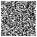 QR code with Eds Repair Service contacts