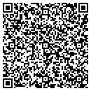 QR code with Barneys Market Inc contacts