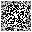 QR code with Scenic Motel contacts