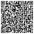 QR code with Operation Spotless contacts