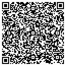 QR code with Detection Technol contacts