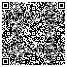 QR code with Classic 12 Meter Charters contacts