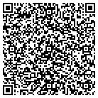 QR code with Providence Public Library contacts