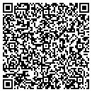 QR code with Bank of Newport contacts