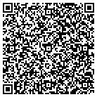 QR code with Chelo's Of East Providence contacts