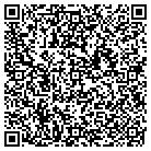 QR code with Safety & Emission Department contacts