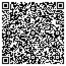 QR code with Quinns Carpentry contacts