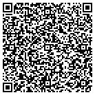 QR code with Lutz Air Conditioning Inc contacts