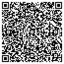 QR code with Stephen Leo Chabot MD contacts