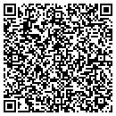 QR code with Eastside Food Mart contacts