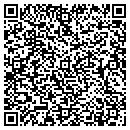 QR code with Dollar Tree contacts