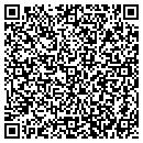 QR code with Windows Plus contacts