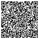 QR code with CNS Fashion contacts