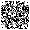 QR code with Kilkenny's Tap contacts