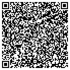 QR code with AIDS Project Rhode Island contacts