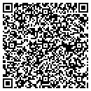 QR code with Cranston Trucking Co contacts