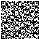 QR code with CJS Management contacts