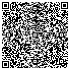 QR code with Playschool of Warwick contacts