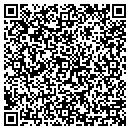 QR code with Comtempo Coffees contacts