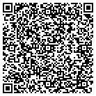 QR code with Gilmore Engineering Co contacts