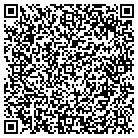 QR code with Applied Security Technologies contacts
