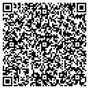 QR code with Ole's Waffle Shop contacts