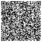 QR code with Tente Physical Therapy contacts