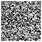 QR code with Costal Counseling Associates contacts
