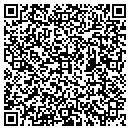 QR code with Robert E Winward contacts