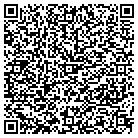 QR code with New World Mortgage Specialists contacts