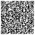QR code with Lonergan Paint Wallpaper contacts