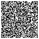 QR code with George Tsang contacts
