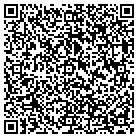 QR code with Gentle Giant Moving Co contacts