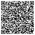 QR code with Subway contacts