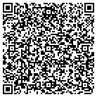QR code with Kingston Water District contacts