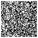 QR code with AAI Fostergrant Inc contacts