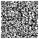 QR code with Catherines Plus Sizes contacts