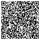 QR code with Mat Newport Co contacts
