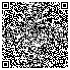 QR code with Century Home & Commercial contacts