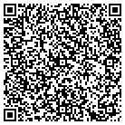 QR code with Ri Ent Physicians Inc contacts