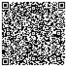 QR code with Innovative Coating Tech contacts