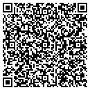 QR code with Meadow Mowing contacts