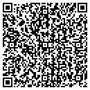 QR code with Sholes Andrew G contacts