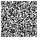 QR code with Sasanac It contacts