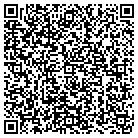 QR code with Shareholder Reports LLC contacts