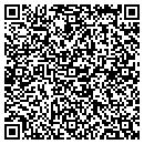 QR code with Michael A Grande CPA contacts